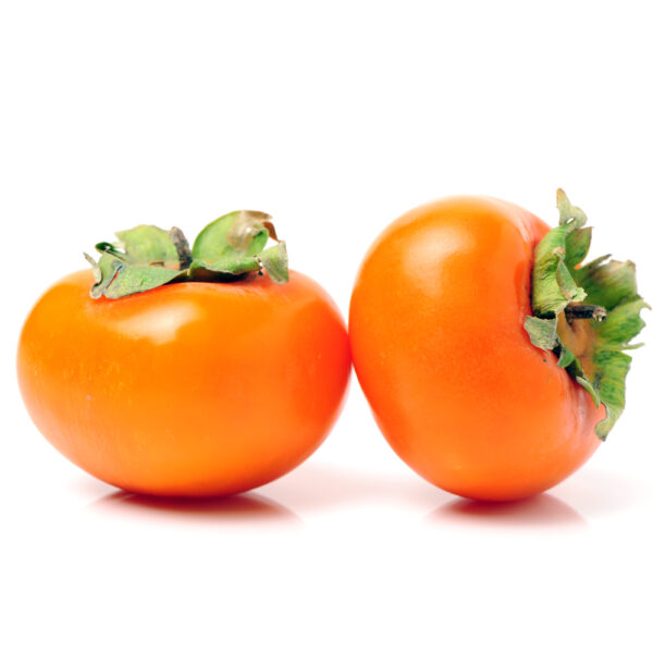 Persimmons - Seasonal Produce (S) Pte Ltd